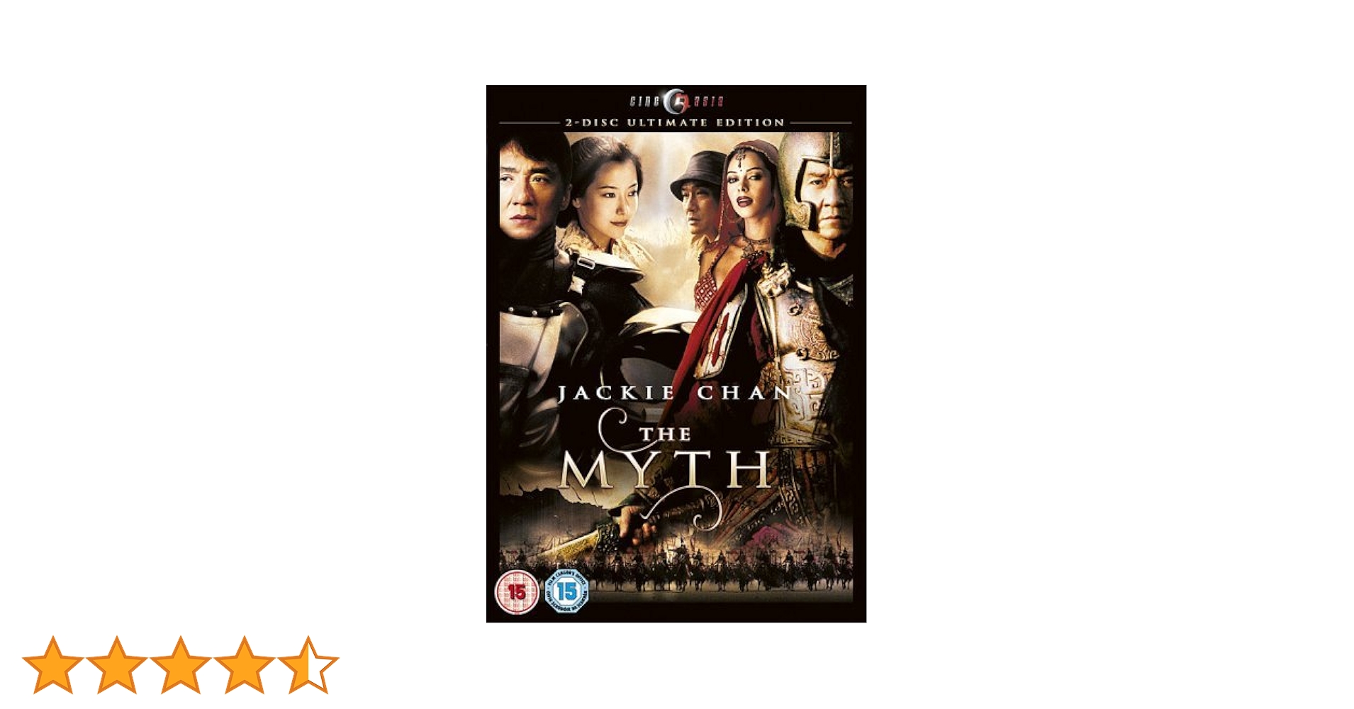その他 Jackie: Behind the Myth [DVD] Amazon.com: Jackie - Behind the Myth [DVD]: 0794054896824